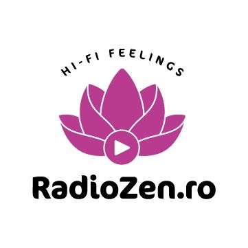 68861_Radio Zen.jpg